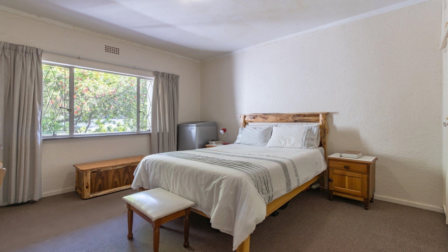 2 Bedroom Property for Sale in Bosbell Western Cape